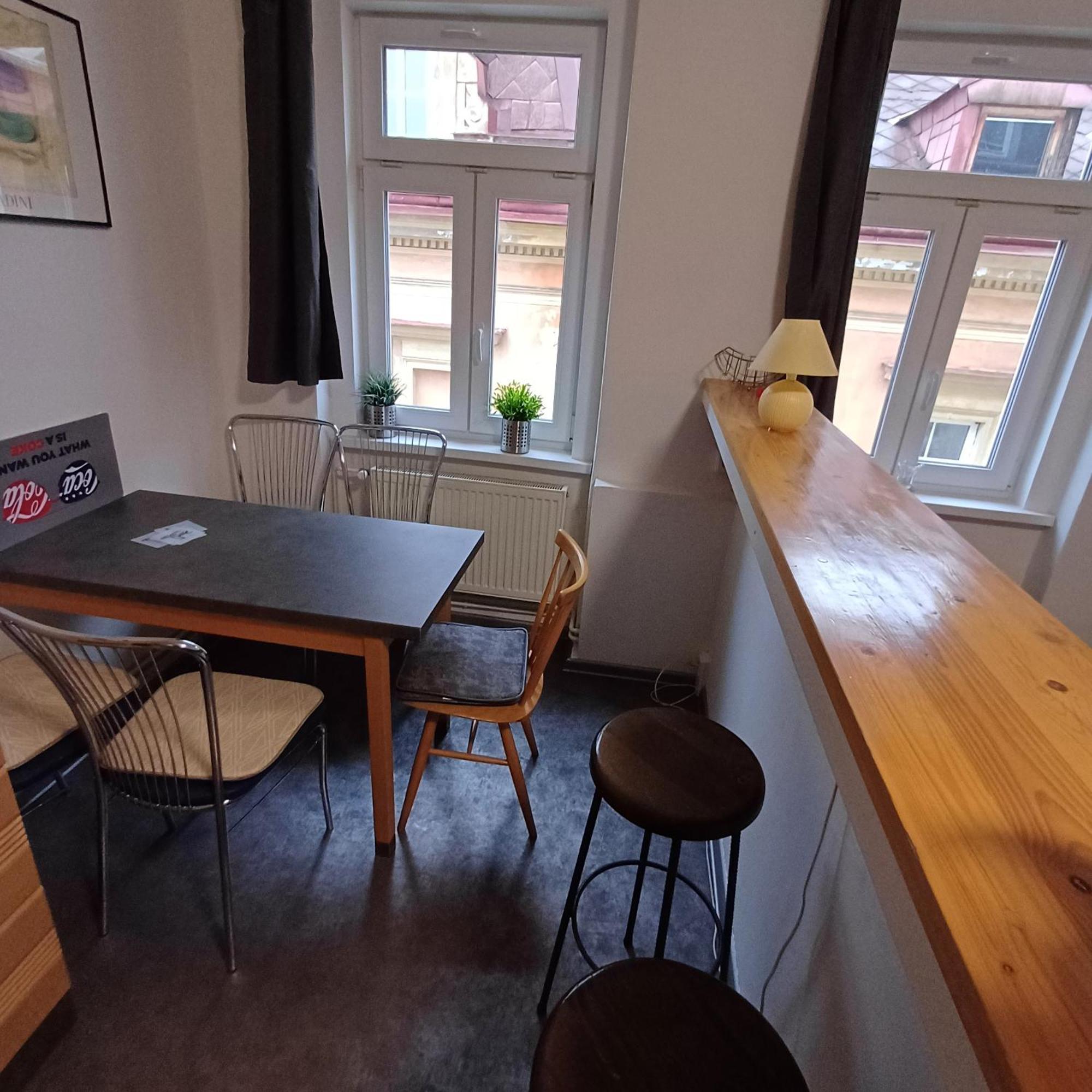 Ap 5 Alice Near Springs - 4 Rooms Karlovy Vary Ngoại thất bức ảnh